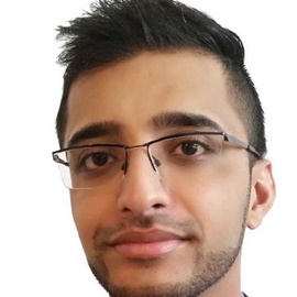 Habibi, M.