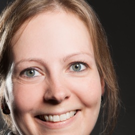 Kleyböcker, A.