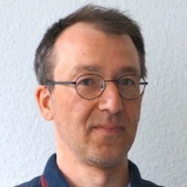 Sprenger, C.