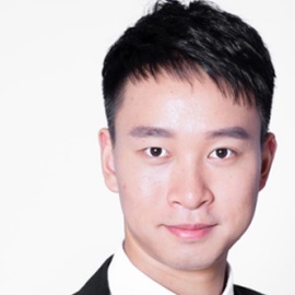 Zhou, K.