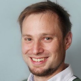 Schütz, J.